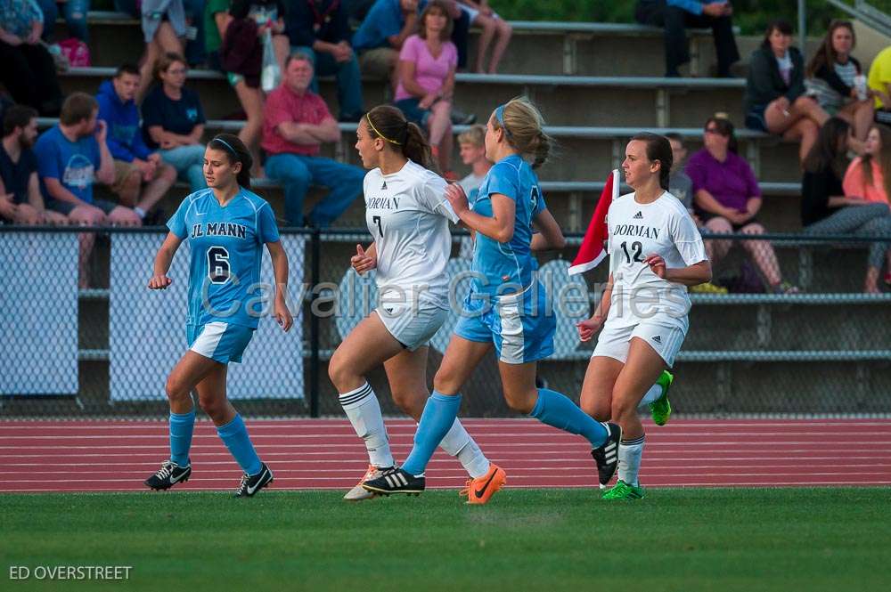 Girls Soccer vs JL Mann 106.jpg